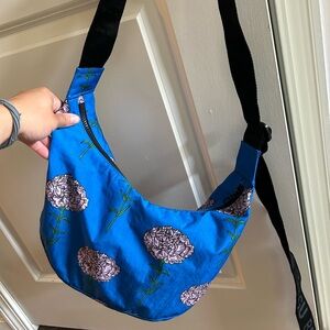 Boygenius Baggu Bag